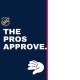 PITTSBURGH PENGUINS SEAT COVER (SET OF 2)