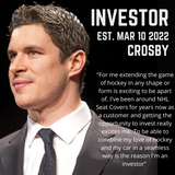 PITTSBURGH PENGUINS SEAT COVER (SET OF 2)